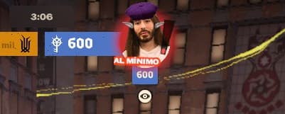 MoistCr1TiKaL critical icons (per hero) screenshot 14