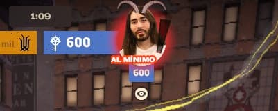 MoistCr1TiKaL critical icons (per hero) screenshot 4
