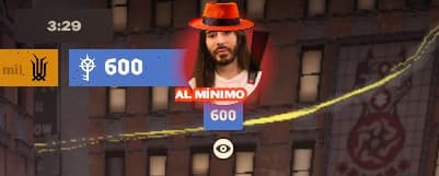 MoistCr1TiKaL critical icons (per hero) screenshot 13