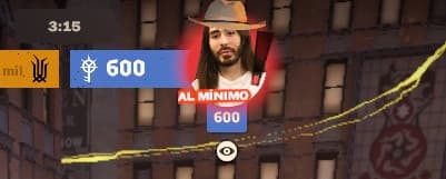 MoistCr1TiKaL critical icons (per hero) screenshot 12