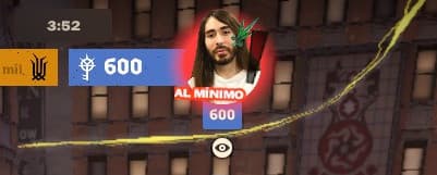 MoistCr1TiKaL critical icons (per hero) screenshot 16