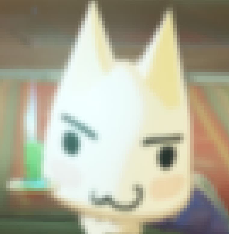 Toro Inoue - Rem screenshot 3