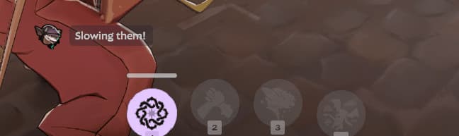 Deadtitles - Better Captions screenshot 2