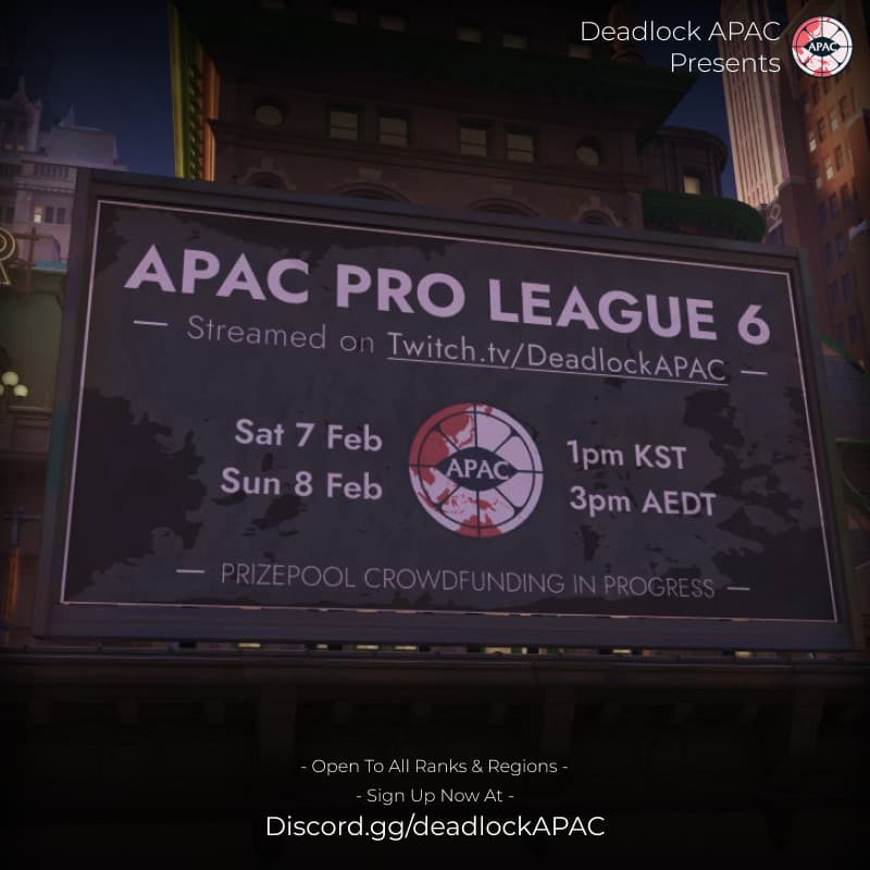 APL Signs screenshot 2