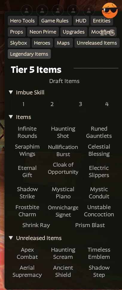 Ultra Testing Tools screenshot 11
