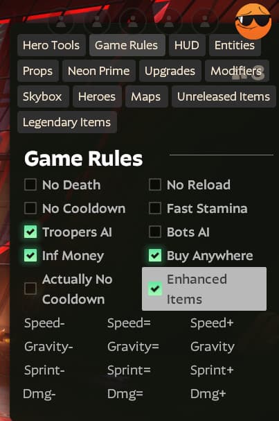 Ultra Testing Tools screenshot 12