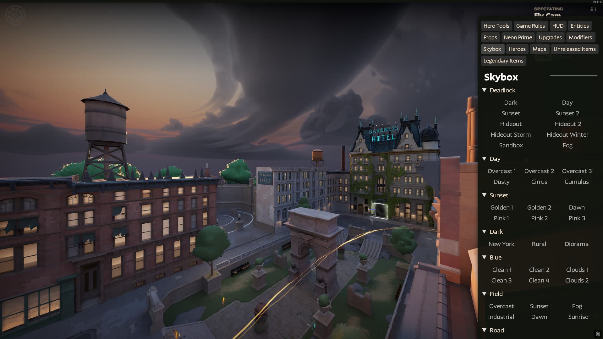 Ultra Testing Tools screenshot 7
