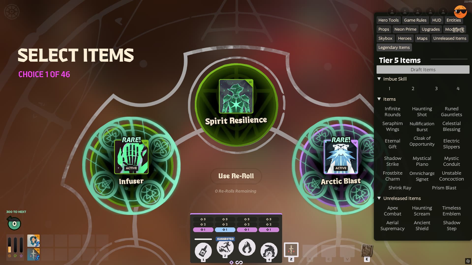 Ultra Testing Tools screenshot 4