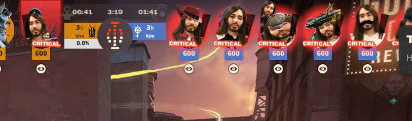 MoistCr1TiKaL critical icons (badly photoshoped) screenshot 2