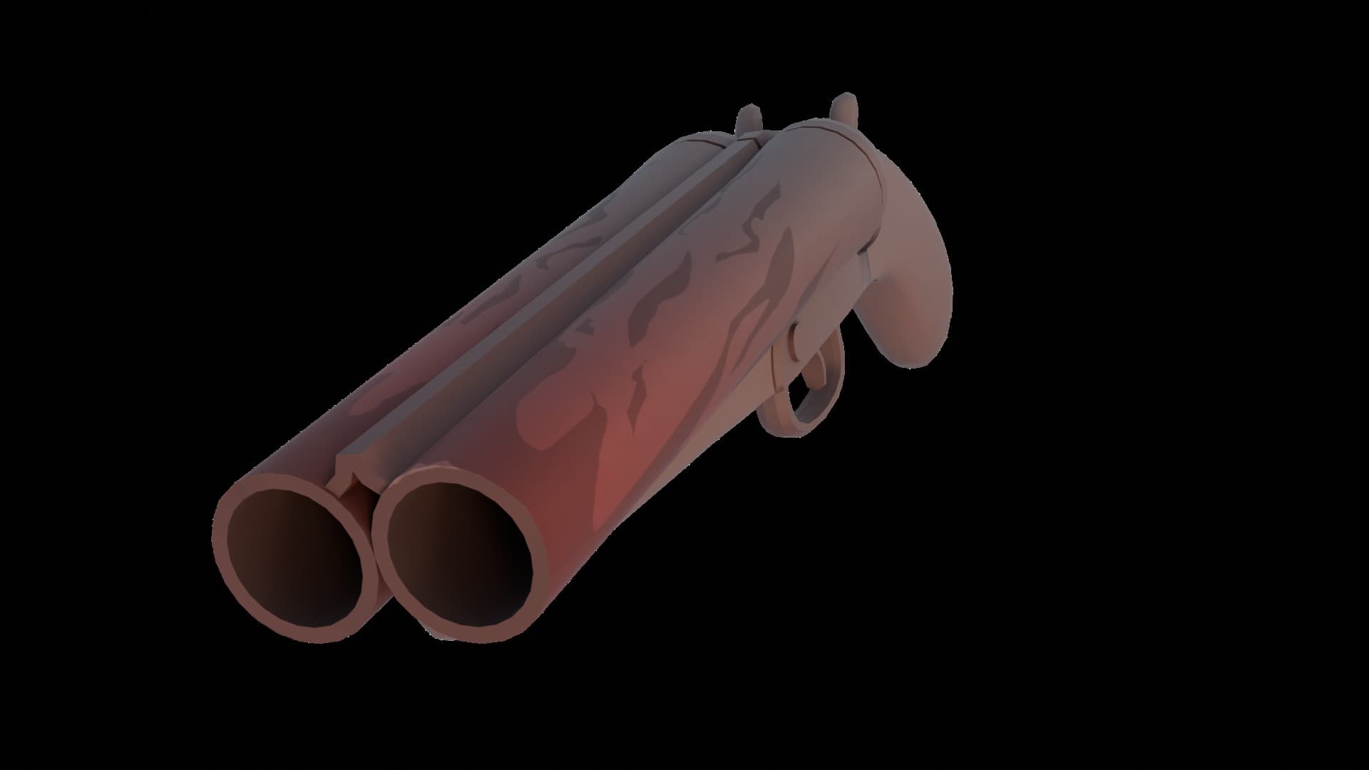 Turkish Venator screenshot 3