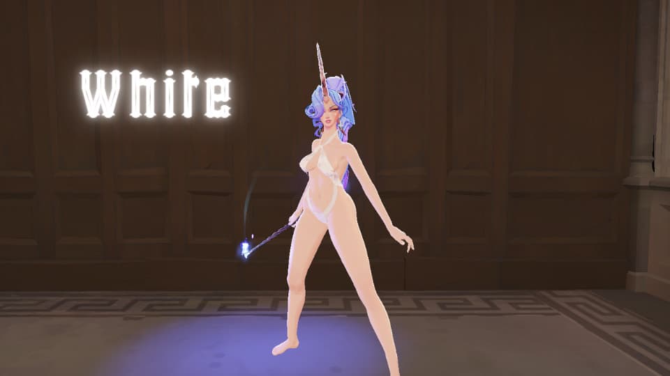 Bikini Celeste screenshot 8