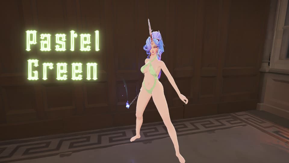 Bikini Celeste screenshot 6
