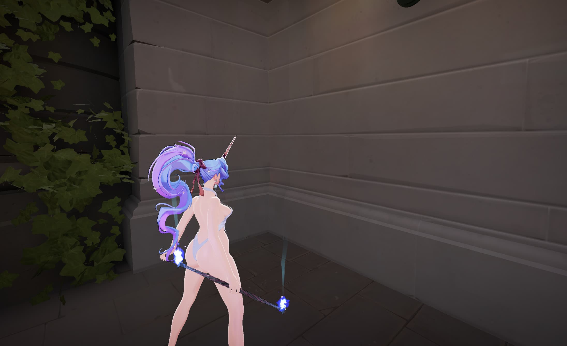 Bikini Celeste screenshot 13