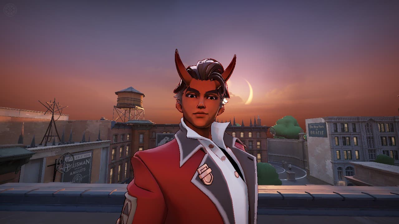 Apollo Filipino (Texture replacement)