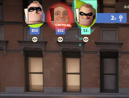 Incredible Gassy Viscous screenshot 4