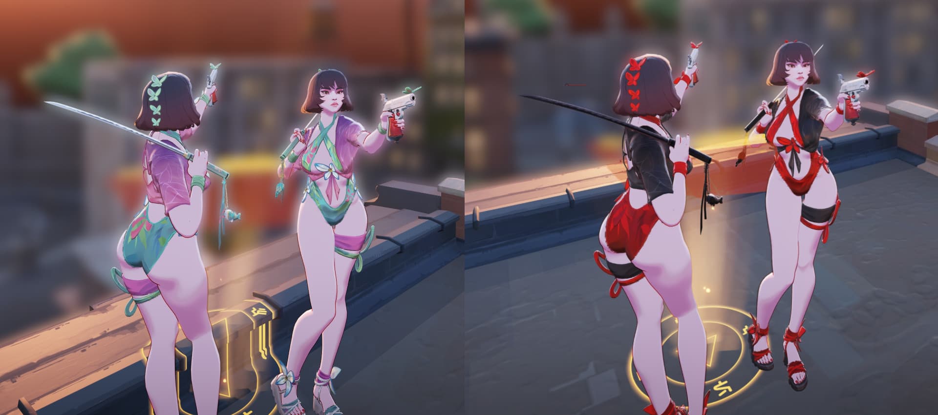 Breezy Butterfly Mina (UPDATED 02/17/2026)