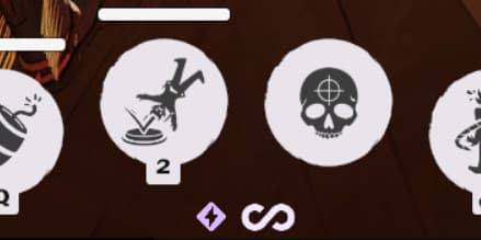 Cool icons for Holliday screenshot 2