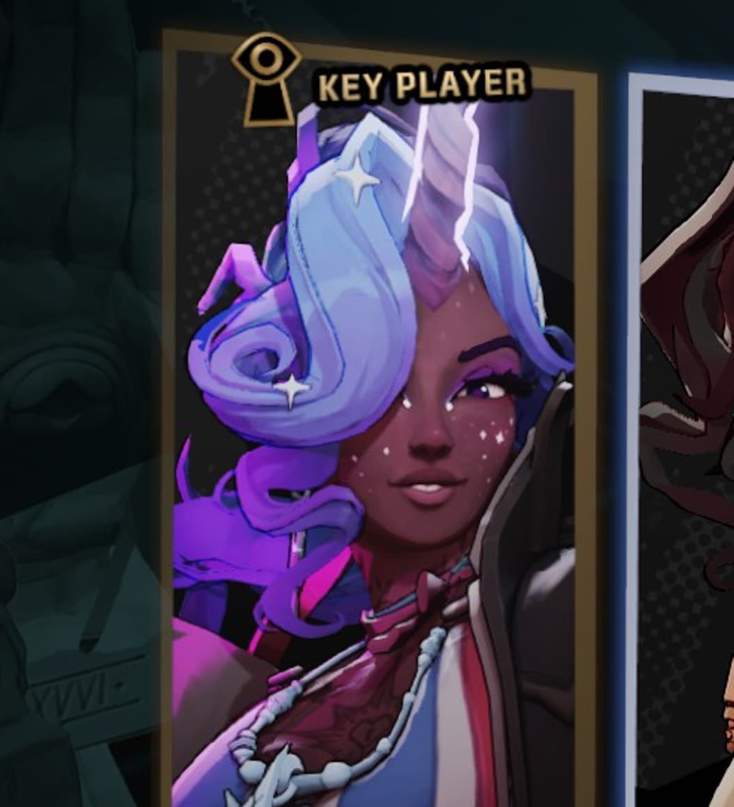 Black Celeste screenshot 5