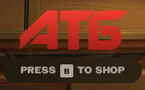 ATB-Market screenshot 3