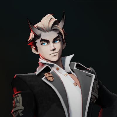 LESS EVIL TWINK