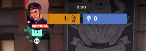 Humanleft's Doorman Recolor (+icons) screenshot 5