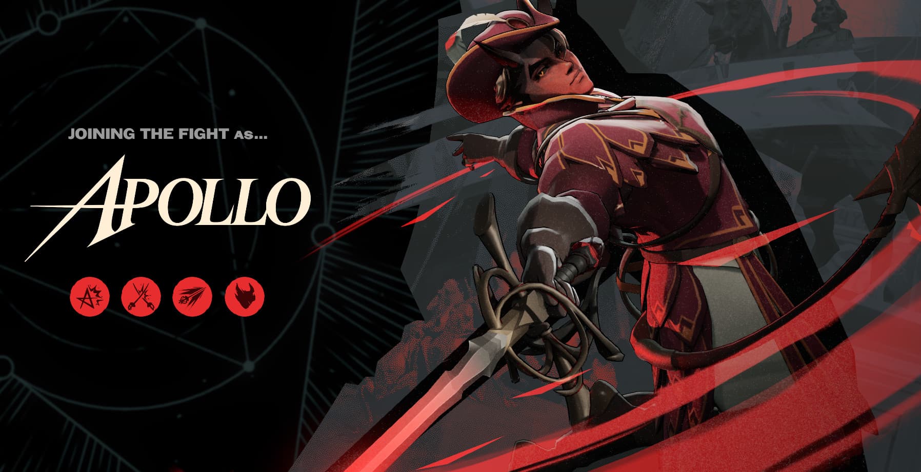 Pangopollo screenshot 2