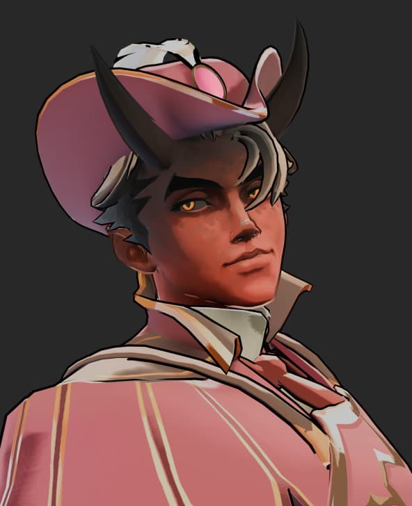 Pangopollo screenshot 5