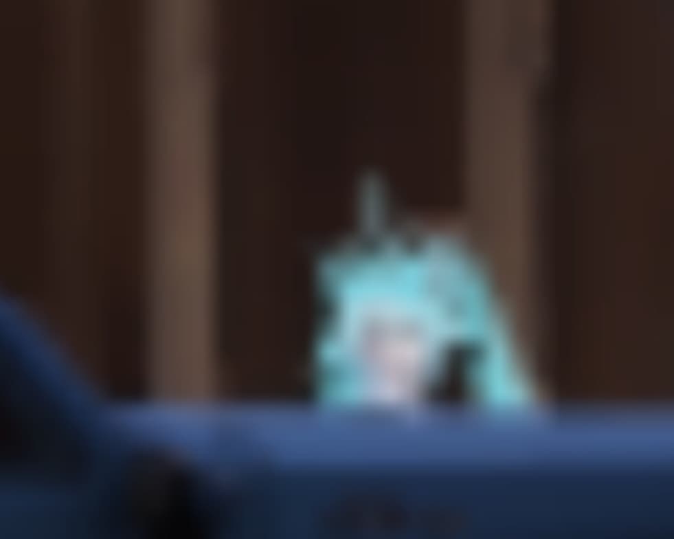 Hatsune Miku - Celeste screenshot 2