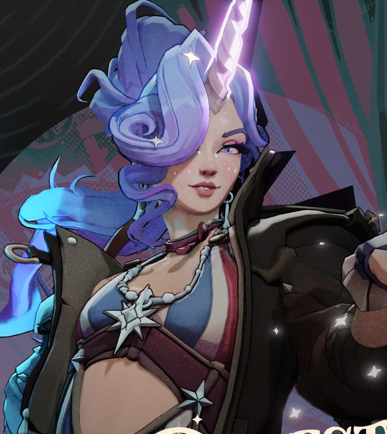 Celeste NO Tattoos