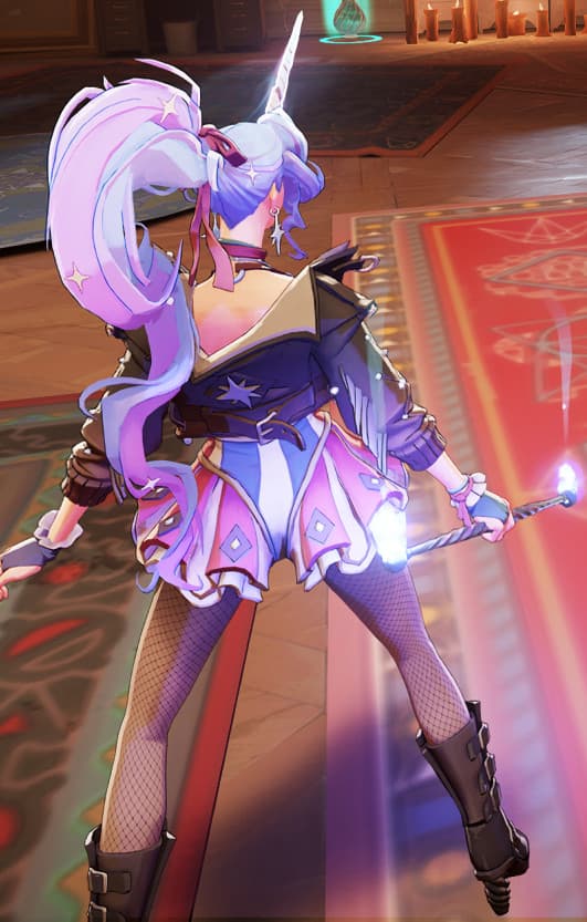 Celeste NO Tattoos screenshot 3
