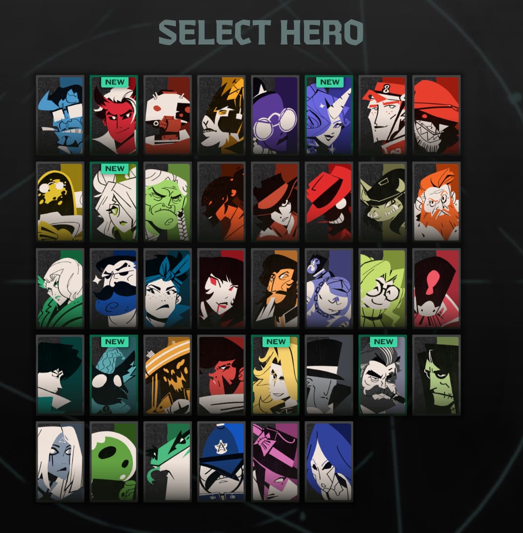 DEADLOCK TOASTED screenshot 5