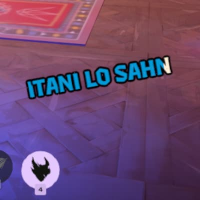 LESS EVIL TWINK screenshot 11