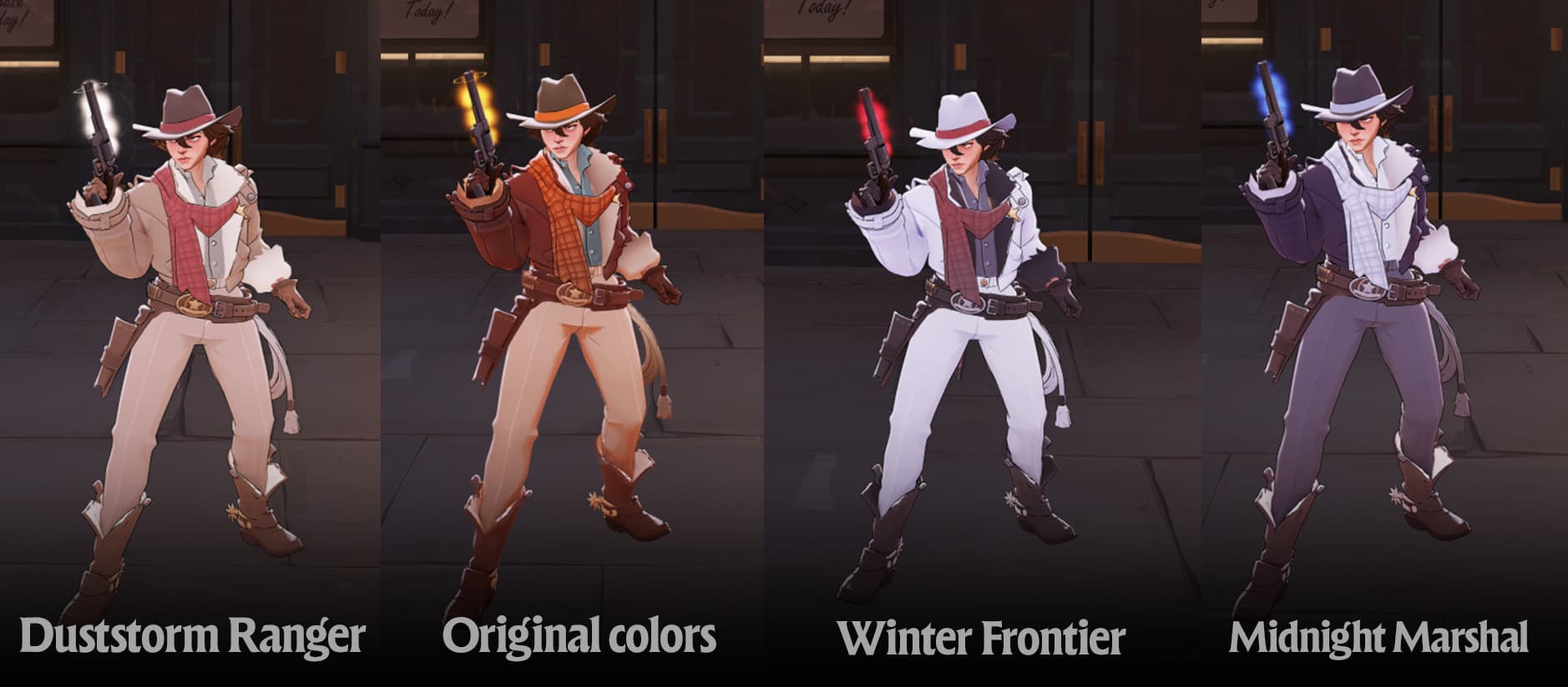 Holliday Remodel screenshot 2