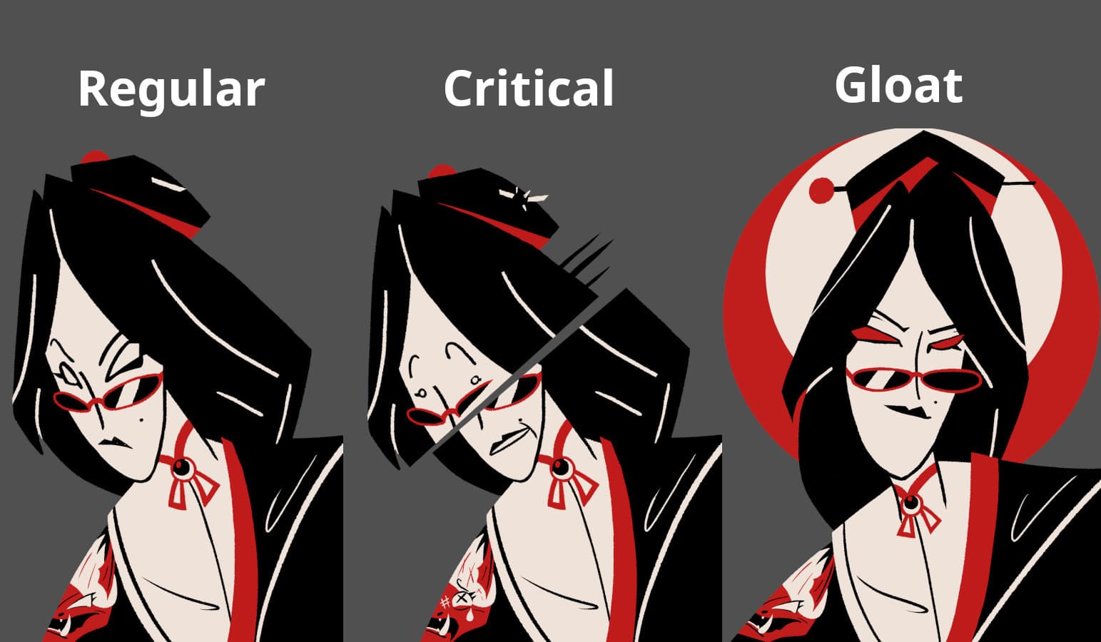 Senzu's Yamato Remodel Icons TOASTED Style Edition screenshot 2