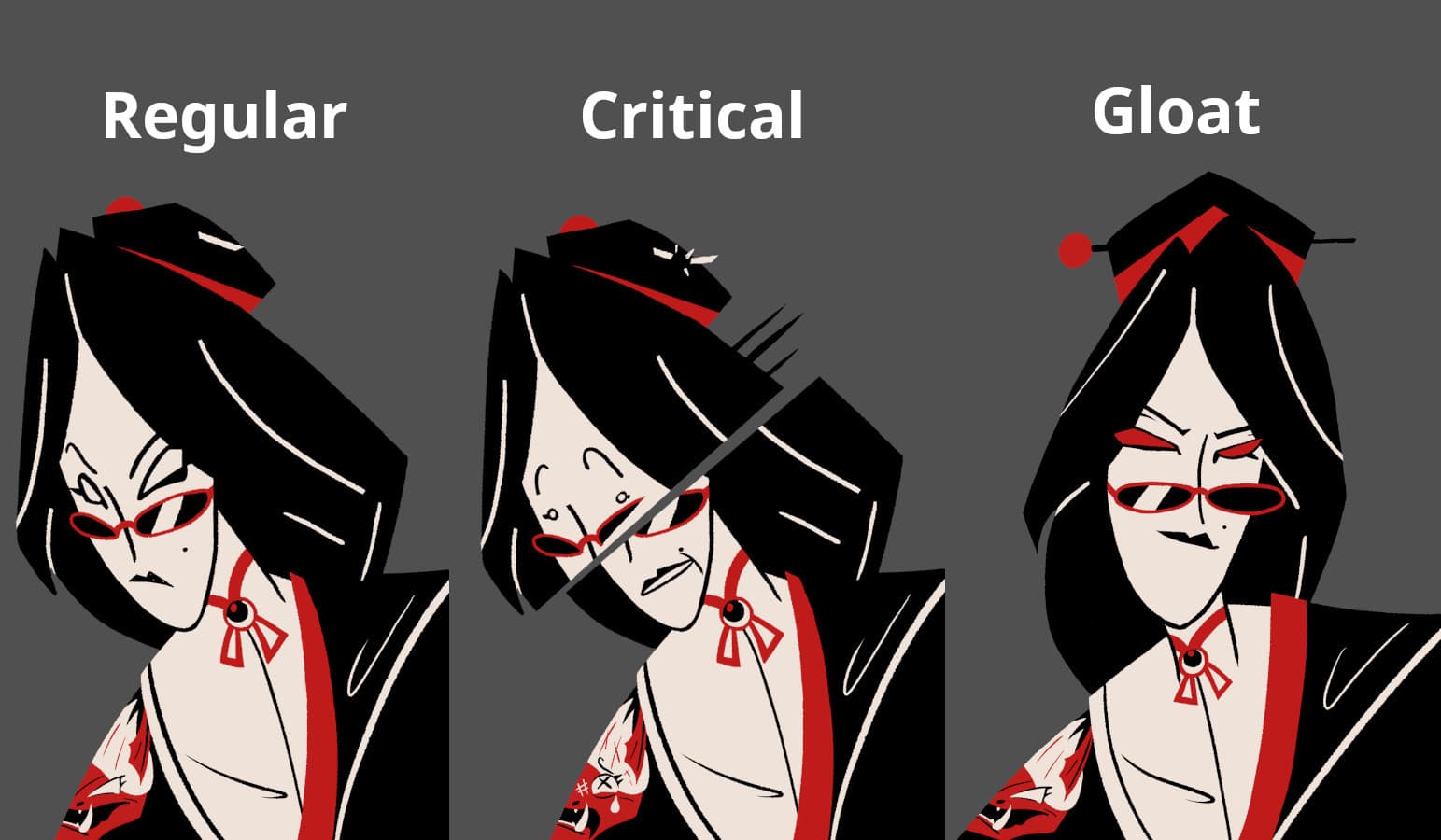 Senzu's Yamato Remodel Icons TOASTED Style Edition screenshot 3