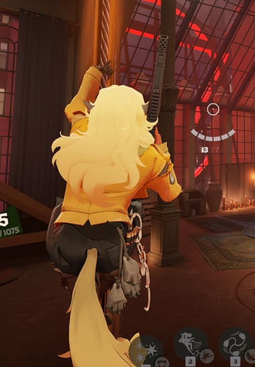 Butter Silver screenshot 4
