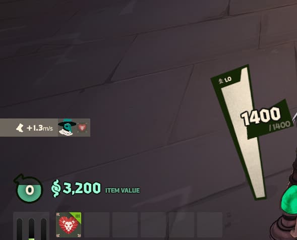 Plague Doctor Pocket Toasted Style Addon screenshot 6