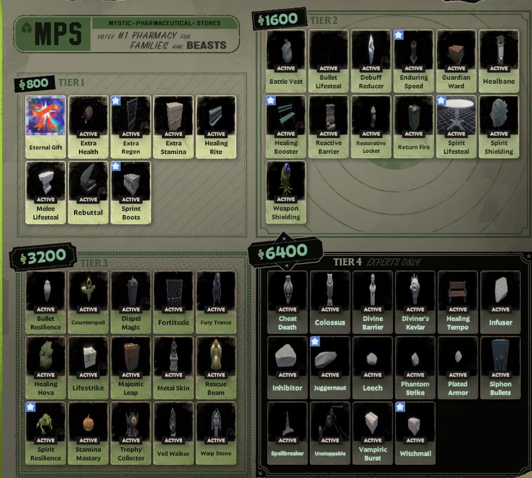 Prop Hunt screenshot 3