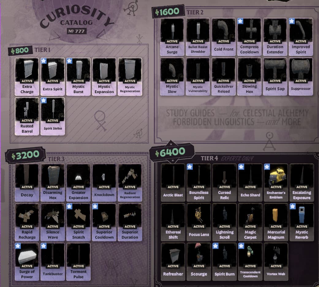 Prop Hunt screenshot 4