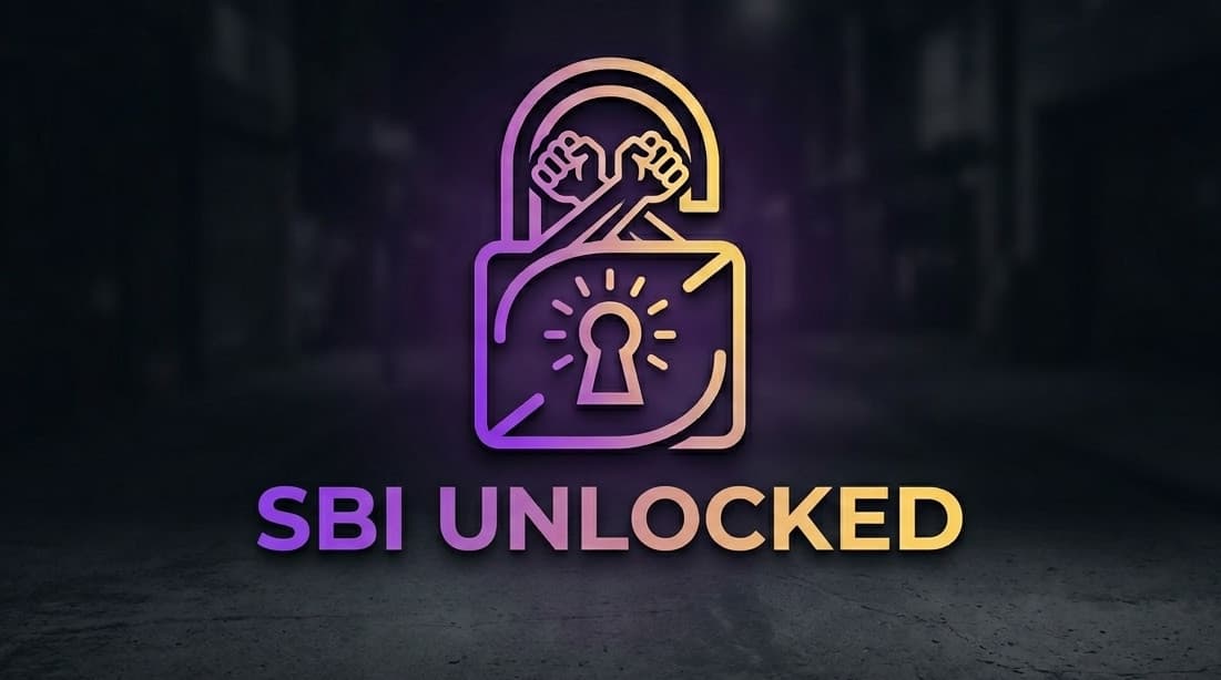 SBI Unlocked (Street Brawl Items Unlocked) screenshot
