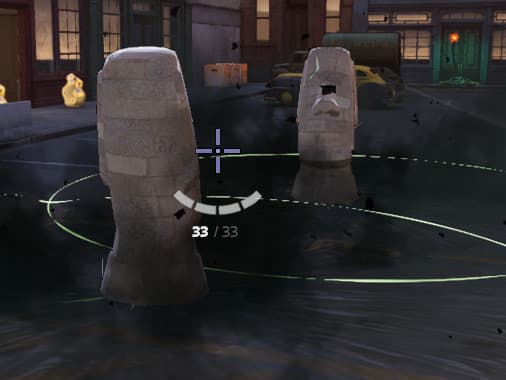 moai ivy stone form replacement screenshot 2