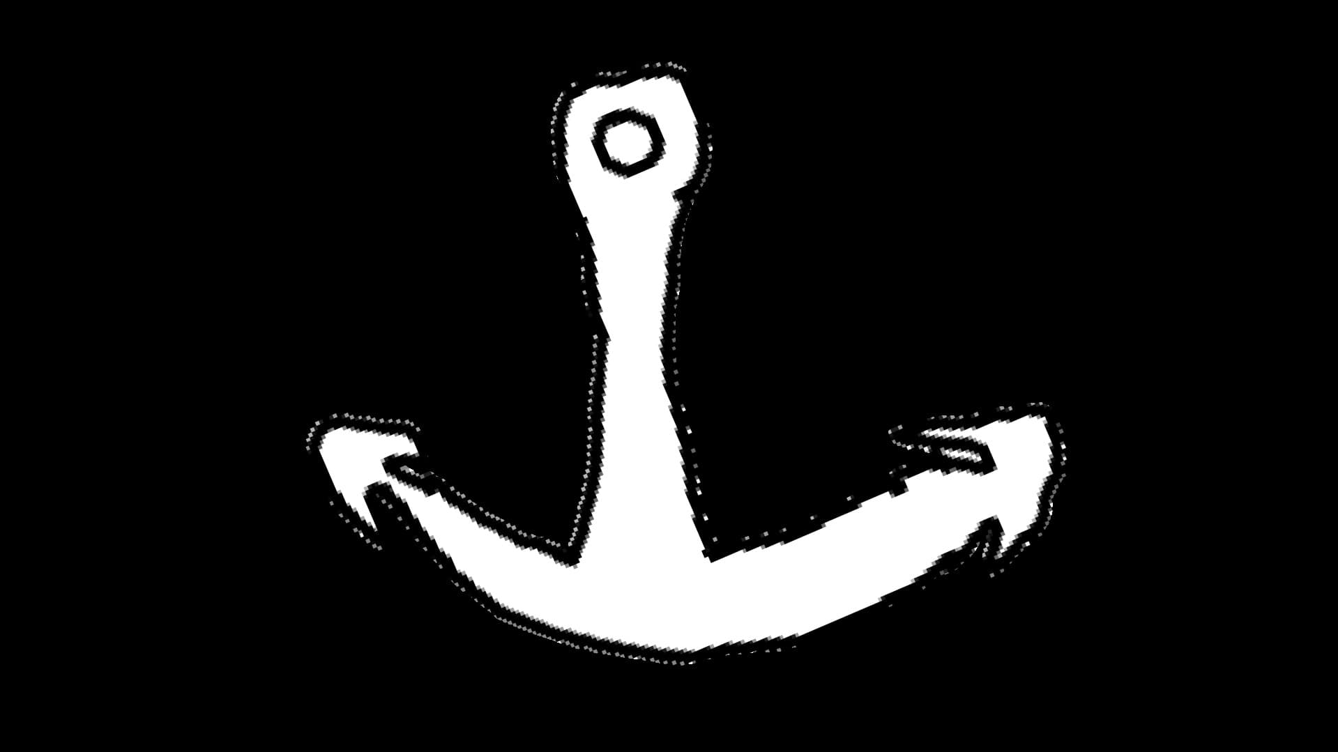 anchor lash screenshot 2