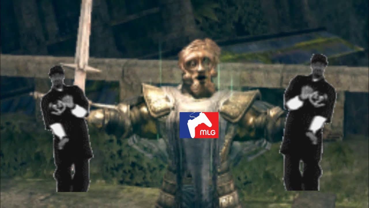 HE'S BACK (GIANT DAD)