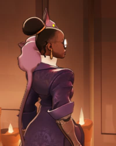 Purrfect Edges for Calico screenshot 2