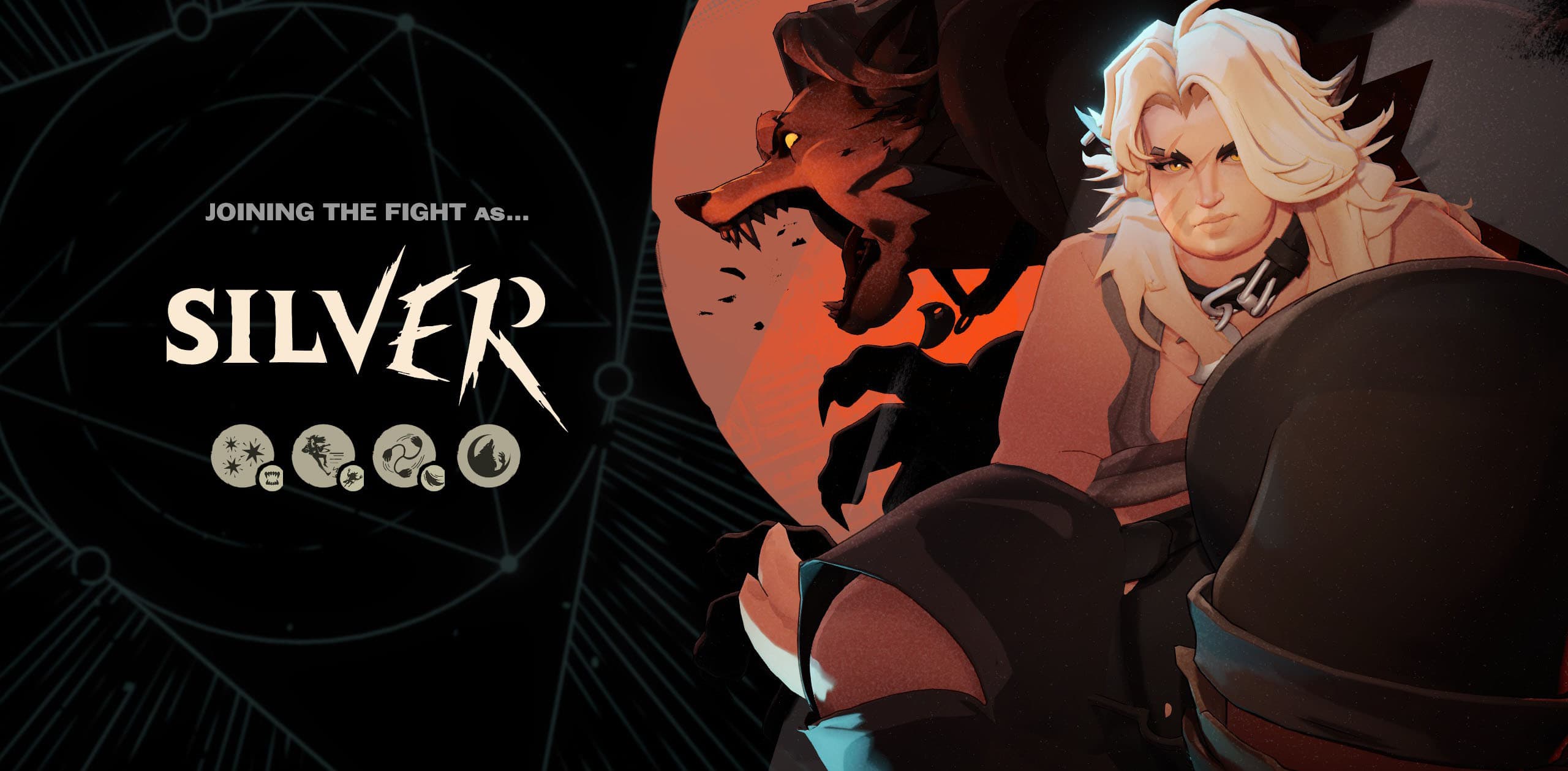 Super Sized Silver screenshot 2