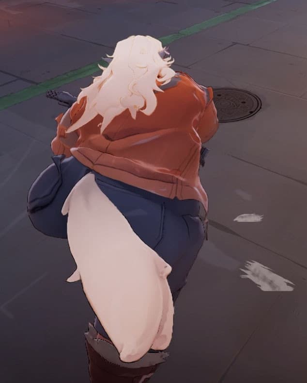 Super Sized Silver screenshot 3