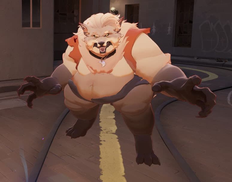 Super Sized Silver screenshot 4
