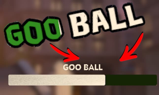 Old Abilities Progress Bars screenshot