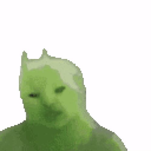 Cat backgrounds screenshot 3