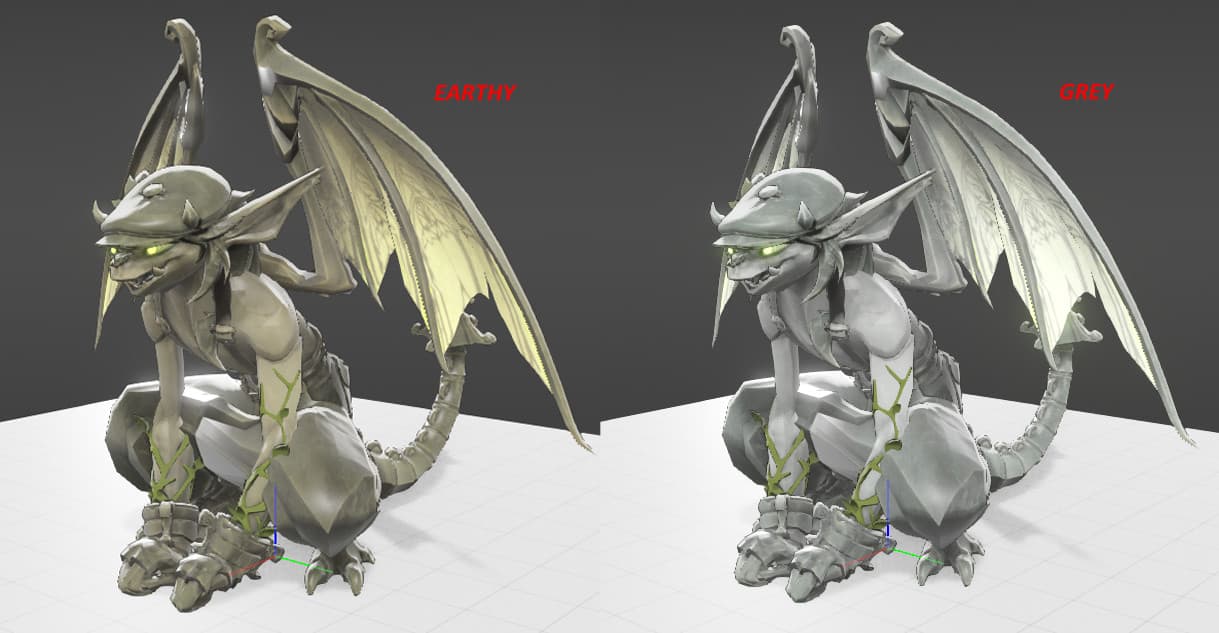 New Ivy Stone Form screenshot 2